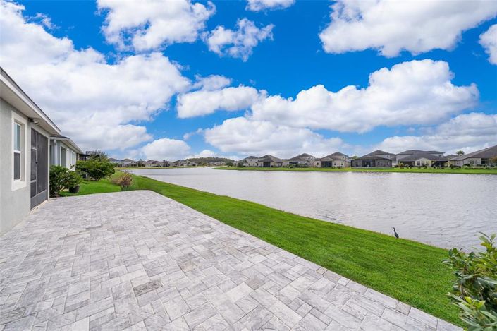 Image No.36-5 Bed Property for sale