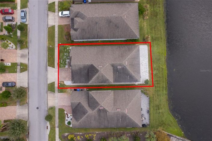 Image No.7-5 Bed Property for sale