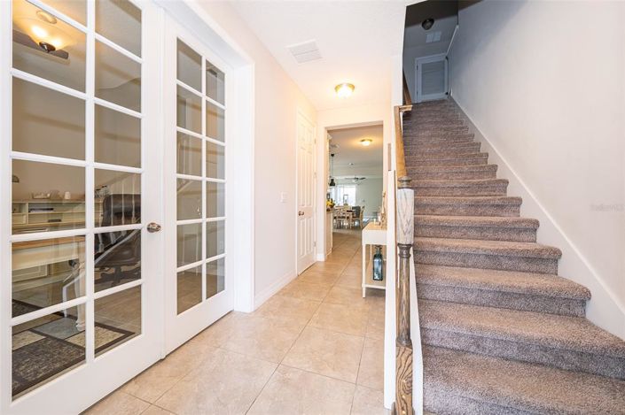 Image No.8-5 Bed Property for sale