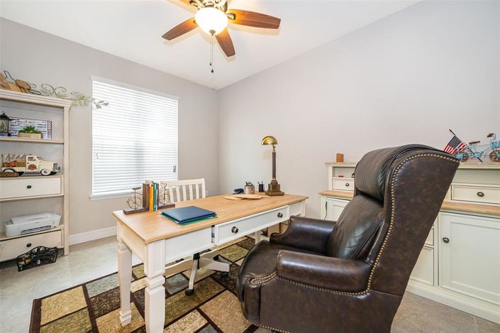 Image No.9-5 Bed Property for sale