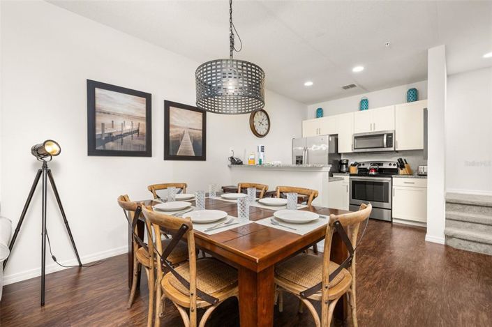 Image No.10-3 Bed Townhouse for sale