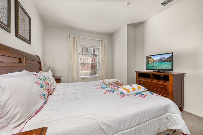 Image No.17-3 Bed Townhouse for sale