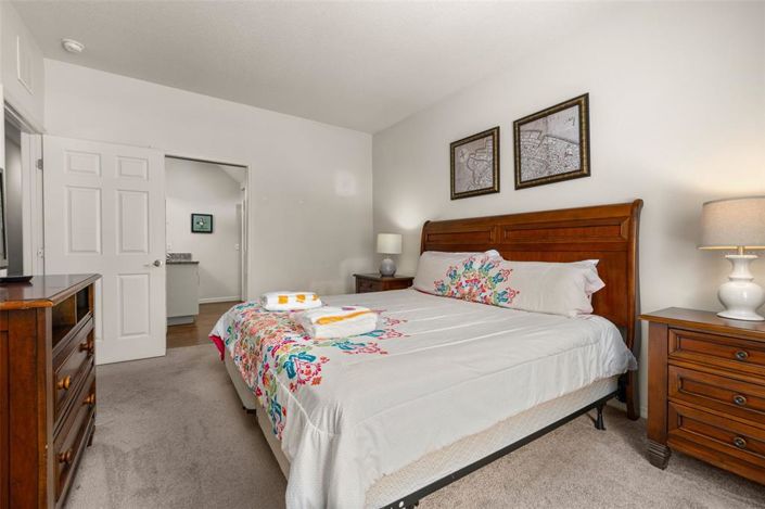 Image No.18-3 Bed Townhouse for sale