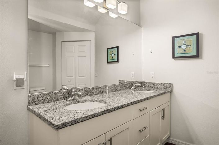 Image No.20-3 Bed Townhouse for sale