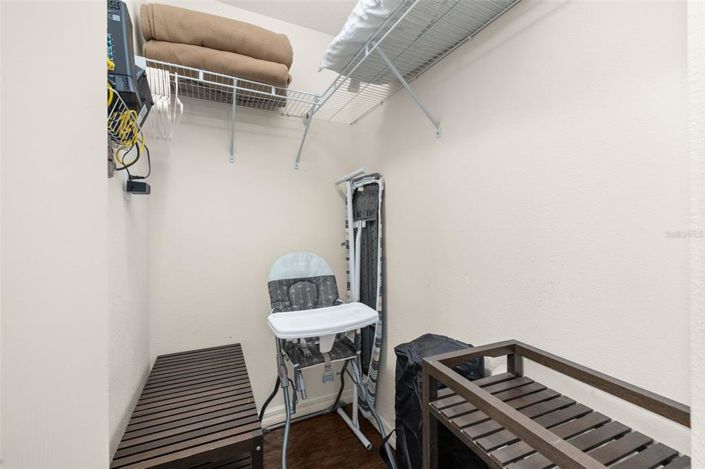 Image No.22-3 Bed Townhouse for sale