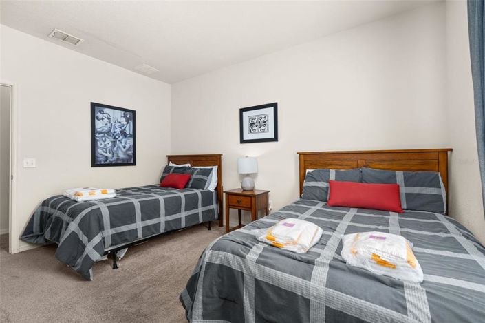 Image No.25-3 Bed Townhouse for sale