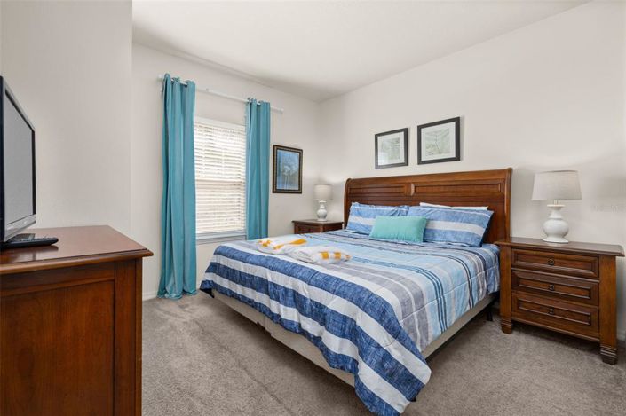 Image No.26-3 Bed Townhouse for sale