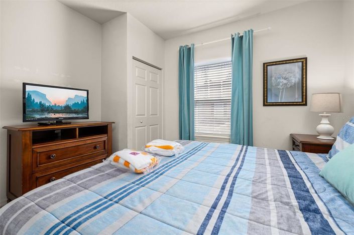 Image No.27-3 Bed Townhouse for sale