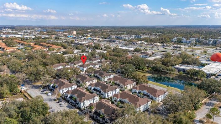 Image No.34-3 Bed Townhouse for sale