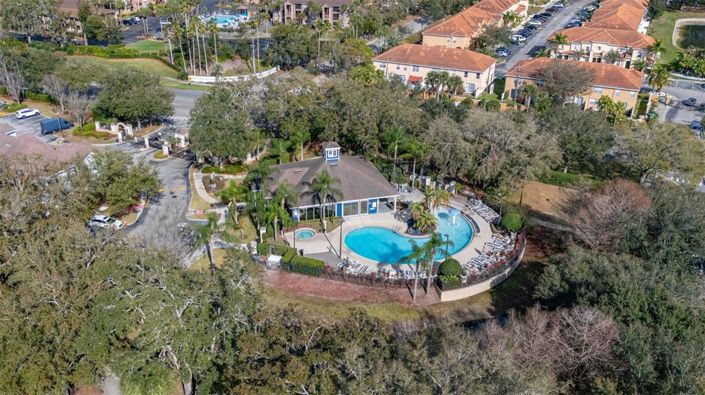 Image No.37-3 Bed Townhouse for sale