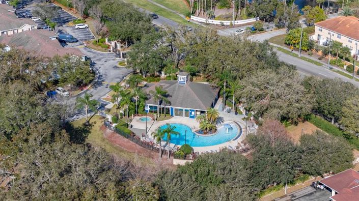 Image No.38-3 Bed Townhouse for sale