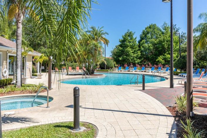 Image No.39-3 Bed Townhouse for sale