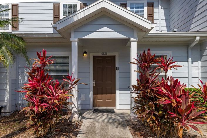 Image No.4-3 Bed Townhouse for sale