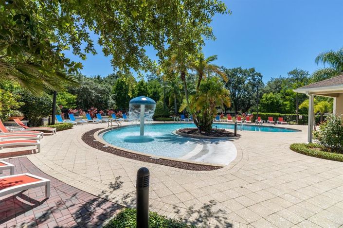 Image No.40-3 Bed Townhouse for sale