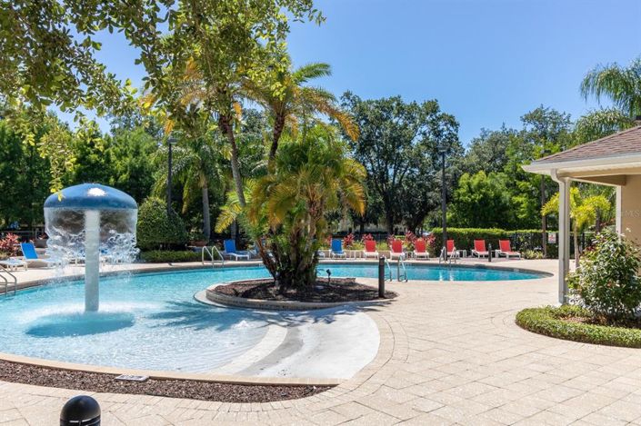 Image No.43-3 Bed Townhouse for sale