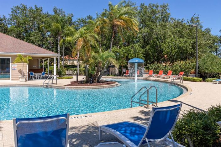 Image No.44-3 Bed Townhouse for sale