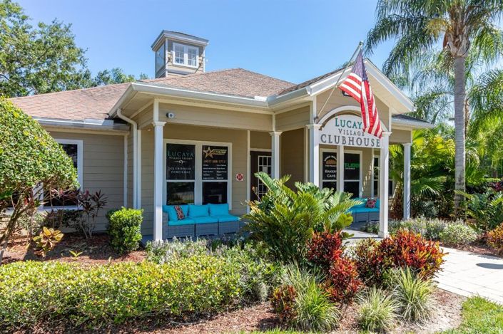 Image No.47-3 Bed Townhouse for sale