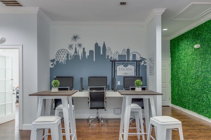 Image No.52-3 Bed Townhouse for sale