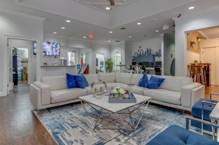 Image No.53-3 Bed Townhouse for sale