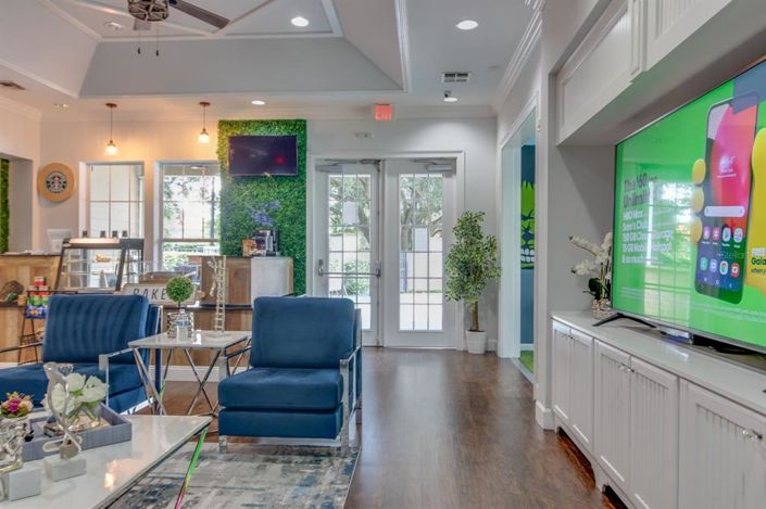 Image No.54-3 Bed Townhouse for sale