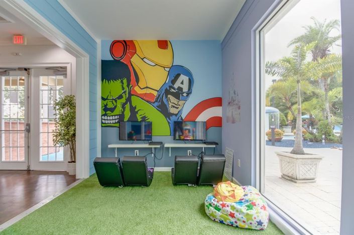 Image No.58-3 Bed Townhouse for sale