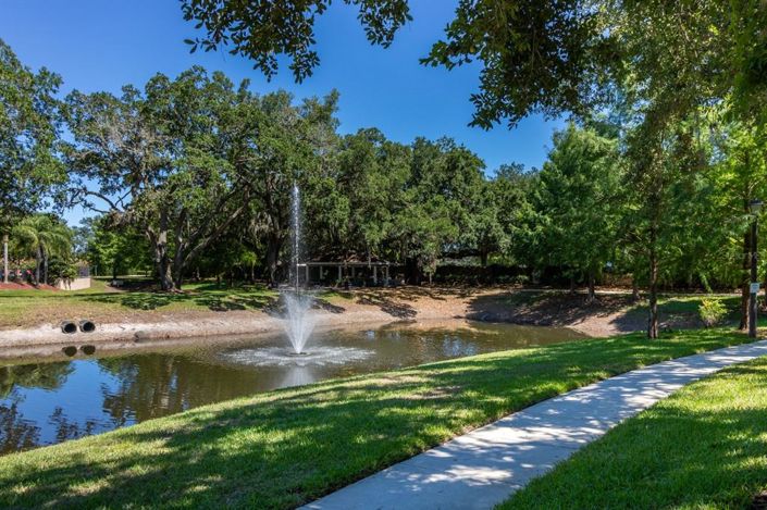 Image No.62-3 Bed Townhouse for sale