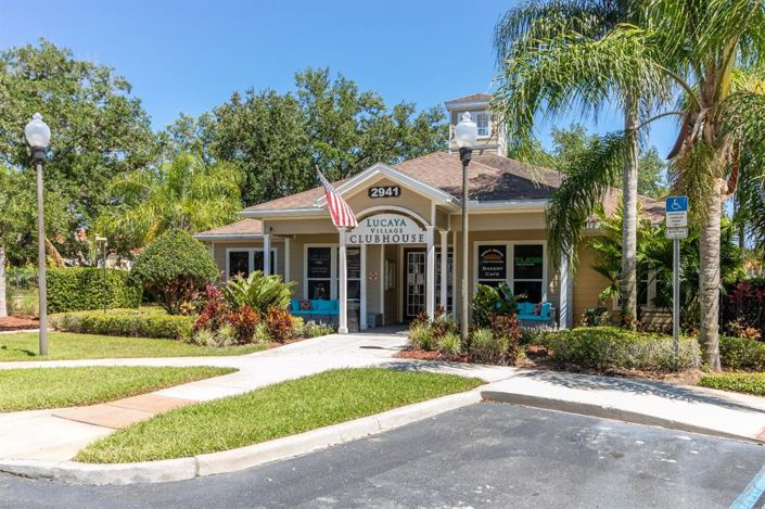 Image No.63-3 Bed Townhouse for sale