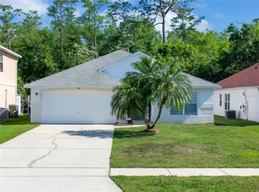 3 Bed Property for sale