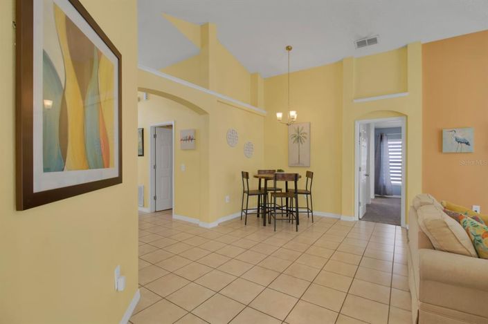 Image No.11-3 Bed Property for sale