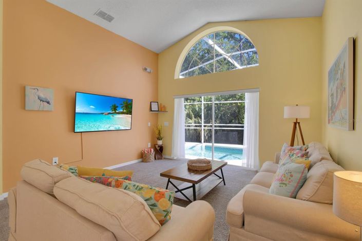 Image No.13-3 Bed Property for sale