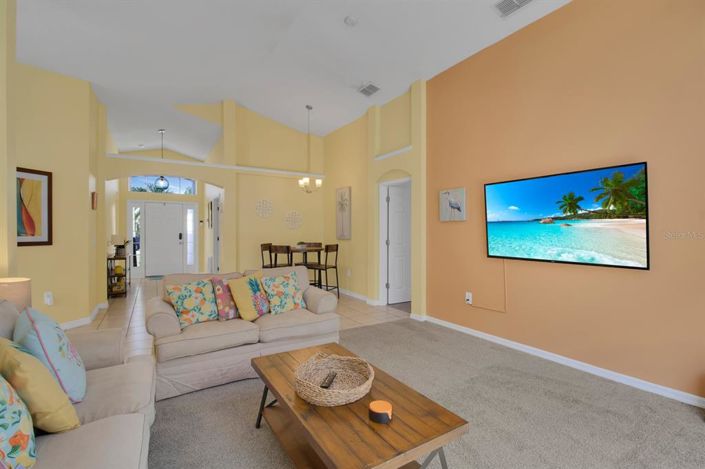 Image No.14-3 Bed Property for sale