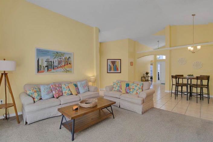 Image No.15-3 Bed Property for sale