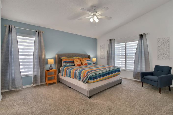 Image No.16-3 Bed Property for sale