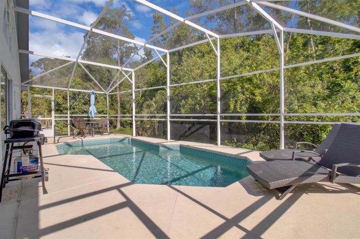 Image No.2-3 Bed Property for sale