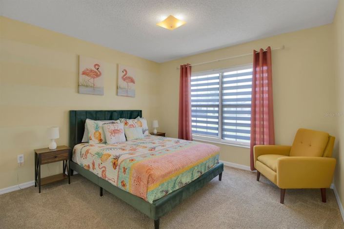 Image No.22-3 Bed Property for sale