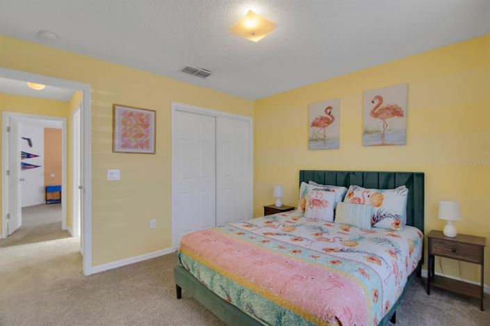 Image No.23-3 Bed Property for sale