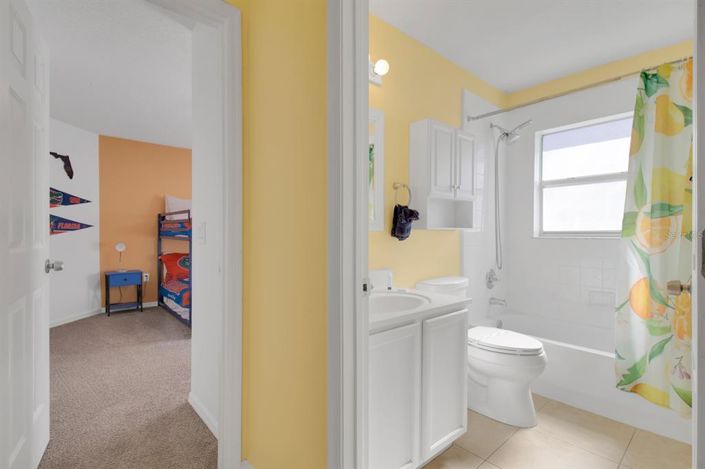 Image No.25-3 Bed Property for sale