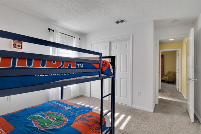 Image No.27-3 Bed Property for sale