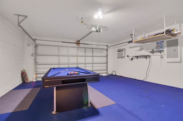 Image No.29-3 Bed Property for sale