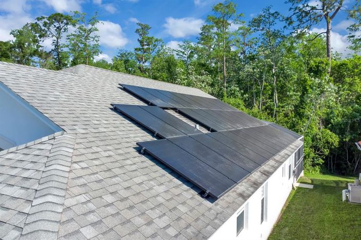 Image No.30-3 Bed Property for sale