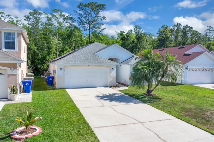 Image No.33-3 Bed Property for sale