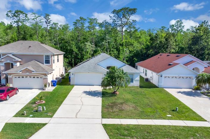 Image No.34-3 Bed Property for sale