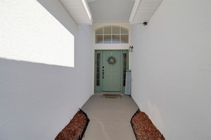 Image No.35-3 Bed Property for sale