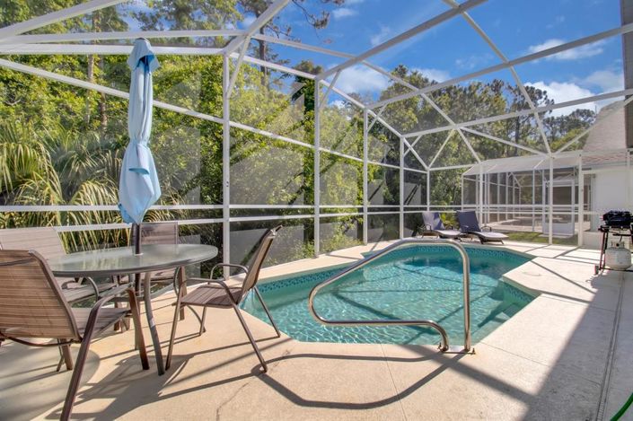 Image No.36-3 Bed Property for sale