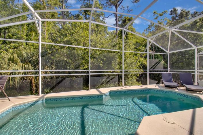 Image No.37-3 Bed Property for sale