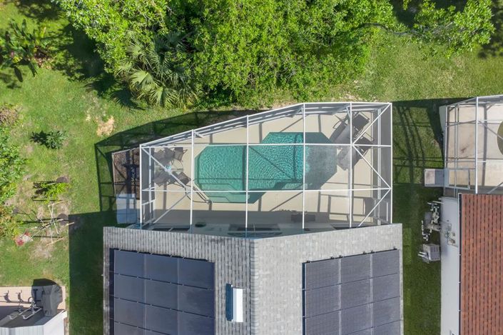 Image No.38-3 Bed Property for sale