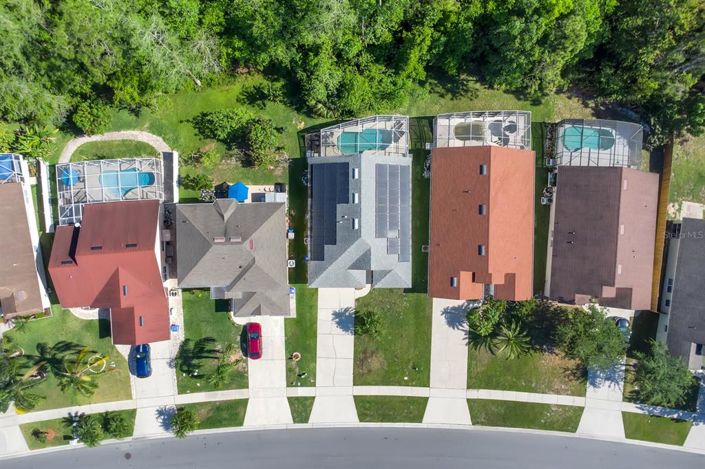 Image No.39-3 Bed Property for sale