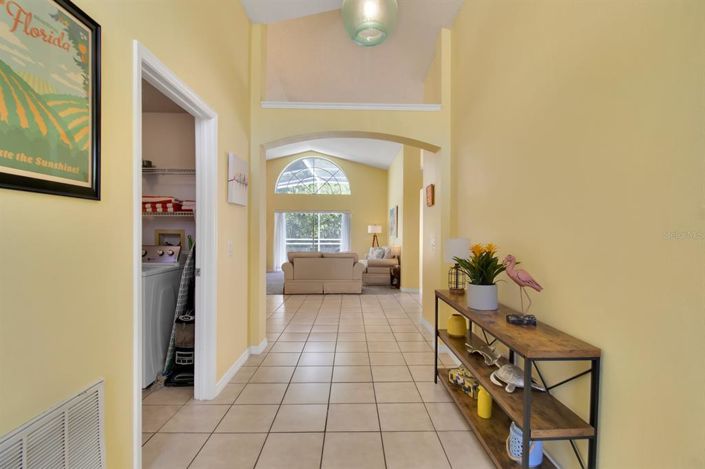 Image No.4-3 Bed Property for sale