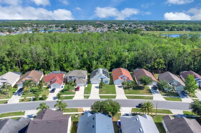 Image No.40-3 Bed Property for sale