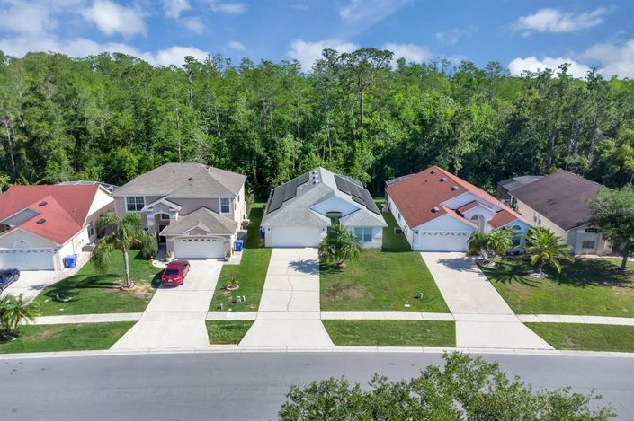 Image No.41-3 Bed Property for sale